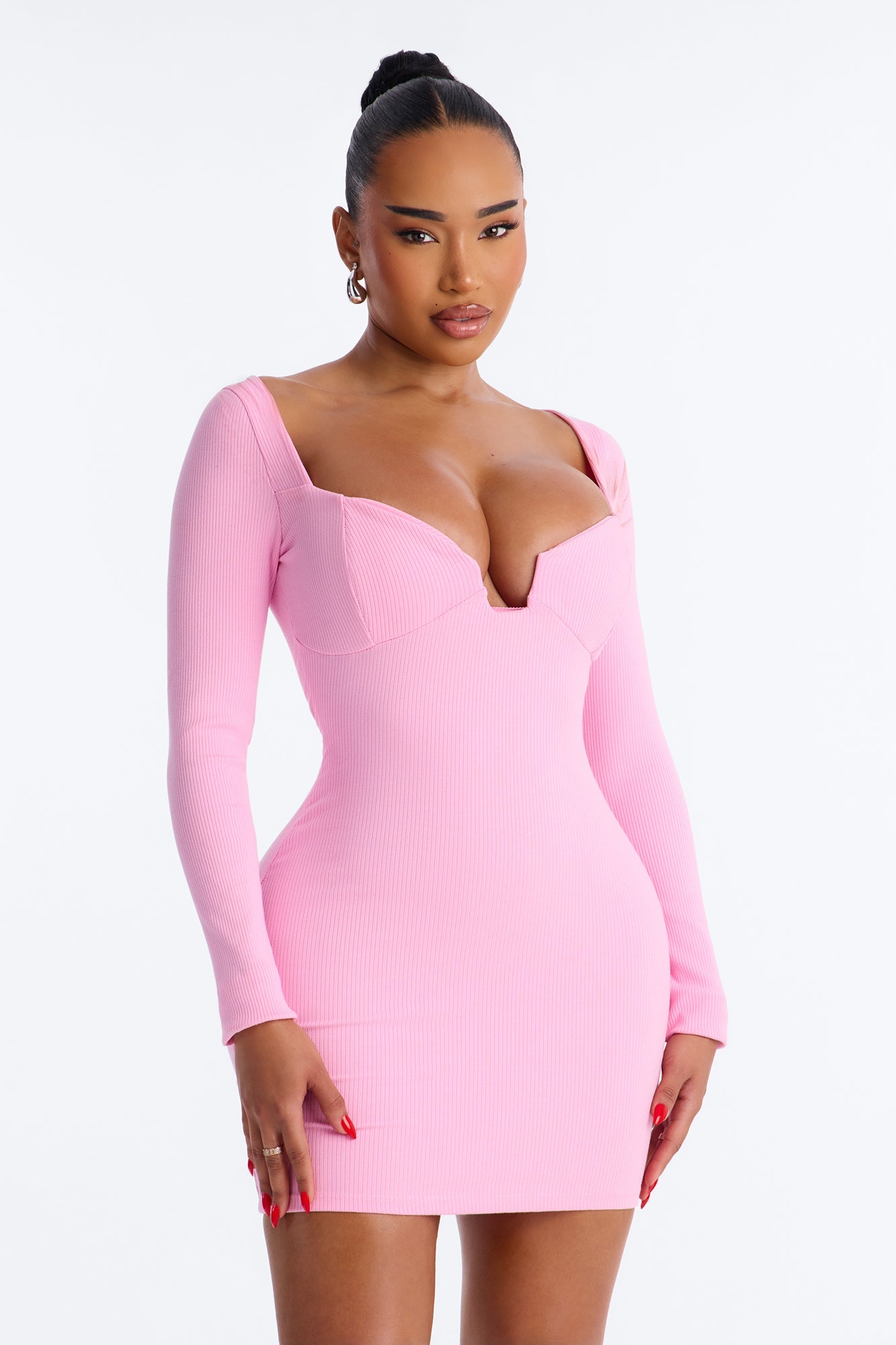 https://cdn.shopify.com/s/files/1/0293/9277/files/04-03-26_S6_12_FND0411_Pink_KJ_SO_10-57-35_4182_PXF.jpg?v=1775592893