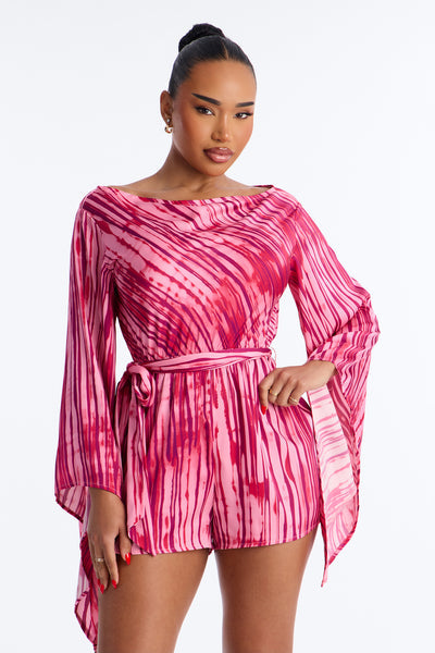 https://cdn.shopify.com/s/files/1/0293/9277/files/04-03-26_S6_28_67722SK_Pink_KJ_SO_13-12-20_4517_PXF.jpg?v=1775593820&with=400&height=600