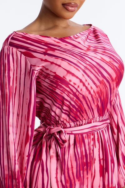 https://cdn.shopify.com/s/files/1/0293/9277/files/04-03-26_S6_28_67722SK_Pink_KJ_SO_13-12-41_4521_PXF.jpg?v=1775593820&with=400&height=600