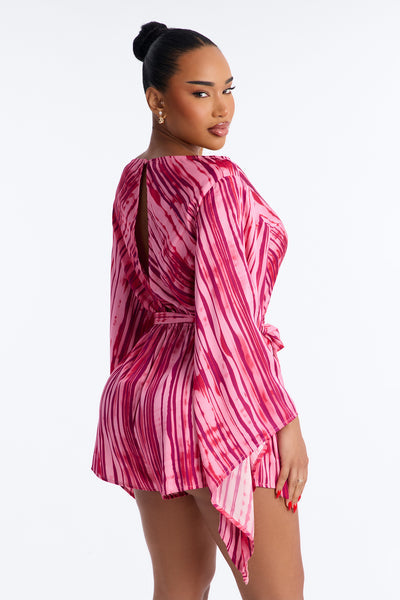 https://cdn.shopify.com/s/files/1/0293/9277/files/04-03-26_S6_28_67722SK_Pink_KJ_SO_13-12-52_4522_PXF.jpg?v=1775593820&with=400&height=600