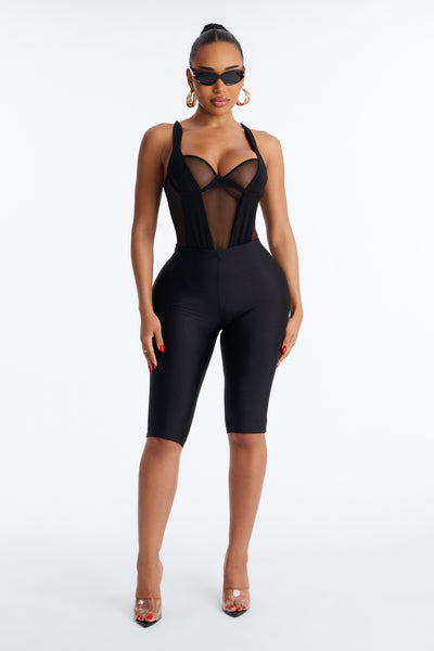 https://cdn.shopify.com/s/files/1/0293/9277/files/04-03-26_S6_53_T17599C_Black_KJ_SO_15-00-28_5016_PXF.jpg?v=1775595725&with=400&height=600