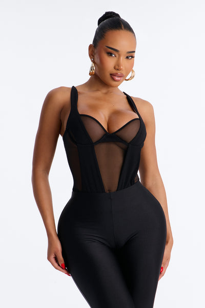 https://cdn.shopify.com/s/files/1/0293/9277/files/04-03-26_S6_53_T17599C_Black_KJ_SO_15-01-01_5037_PXF.jpg?v=1775595725&with=400&height=600