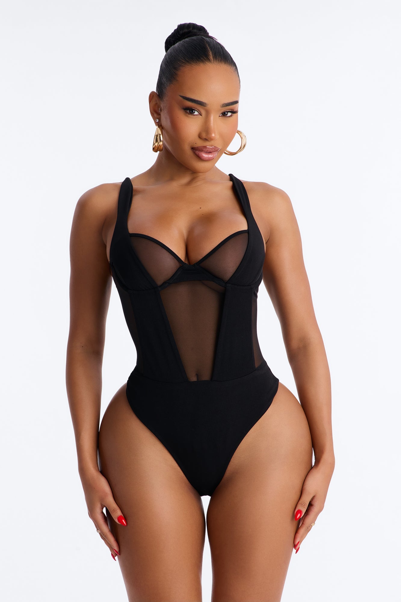 https://cdn.shopify.com/s/files/1/0293/9277/files/04-03-26_S6_53_T17599C_Black_KJ_SO_15-01-19_5038_PXF.jpg?v=1775595725