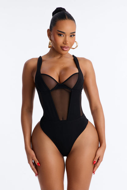 https://cdn.shopify.com/s/files/1/0293/9277/files/04-03-26_S6_53_T17599C_Black_KJ_SO_15-01-19_5038_PXF.jpg?v=1775595725