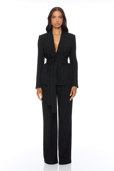 https://cdn.shopify.com/s/files/1/0293/9277/files/04-03-26_S9_10_FN5939_Black_ZSR_AE_IM_10-54-01_0282_PXF.jpg?v=1775659553&with=400&height=600