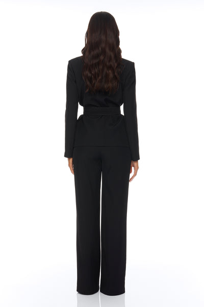 https://cdn.shopify.com/s/files/1/0293/9277/files/04-03-26_S9_10_FN5939_Black_ZSR_AE_IM_10-54-52_0297_PXF.jpg?v=1775659553&with=400&height=600