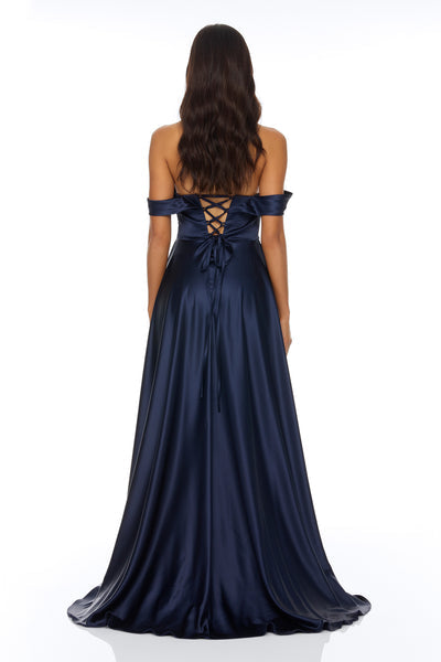 https://cdn.shopify.com/s/files/1/0293/9277/files/04-03-26_S9_21_24GWSTL331_Navy_ZSR_AE_IM_11-51-45_0539_PXF.jpg?v=1775660106&with=400&height=600
