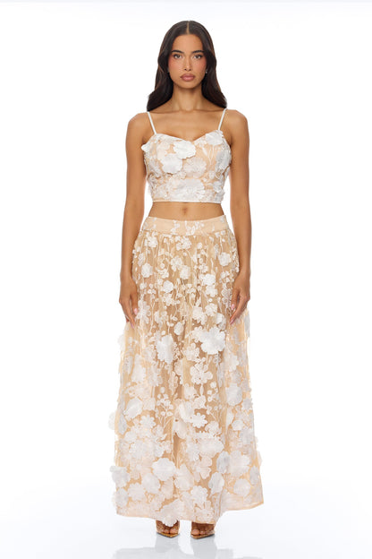 https://cdn.shopify.com/s/files/1/0293/9277/files/04-03-26_S9_24_GW25K6232ABC_Cream_ZSR_AE_IM_13-09-56_0585_PXF.jpg?v=1775660432