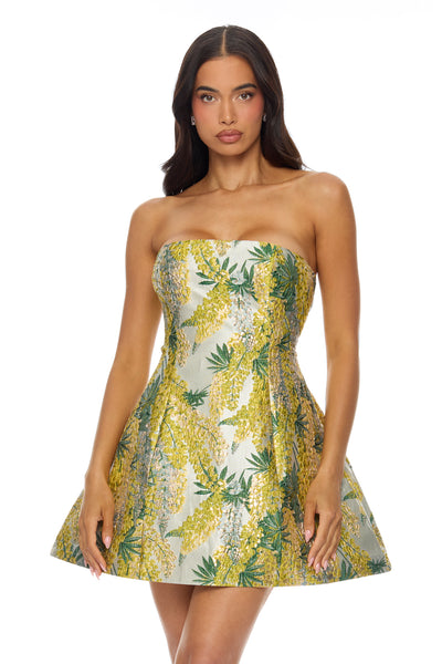 https://cdn.shopify.com/s/files/1/0293/9277/files/04-03-26_S9_26_GW25K6421A_Yellowcombo_ZSR_AE_IM_13-16-34_0632_PXF.jpg?v=1775660478&with=400&height=600