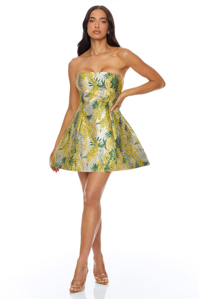 https://cdn.shopify.com/s/files/1/0293/9277/files/04-03-26_S9_26_GW25K6421A_Yellowcombo_ZSR_AE_IM_13-16-35_0633_CM_CM.jpg?v=1775660478&with=400&height=600