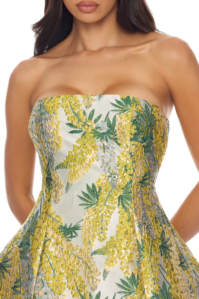 https://cdn.shopify.com/s/files/1/0293/9277/files/04-03-26_S9_26_GW25K6421A_Yellowcombo_ZSR_AE_IM_13-17-11_0645_PXF.jpg?v=1775660478&with=400&height=600