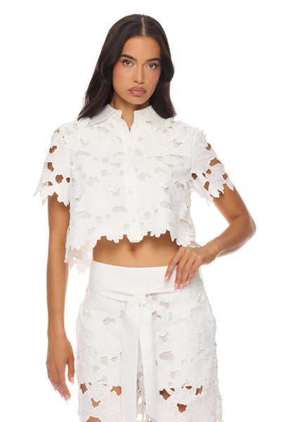 https://cdn.shopify.com/s/files/1/0293/9277/files/04-03-26_S9_28_PHFN25091_White_AE_IM_13-27-31_0696copy_PXF_SG.jpg?v=1778861507&with=400&height=600