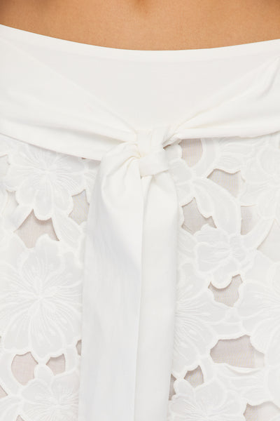 https://cdn.shopify.com/s/files/1/0293/9277/files/04-03-26_S9_29_PHFN25092_White_AE_IM_13-28-50_0711_PXF.jpg?v=1775660525&with=400&height=600