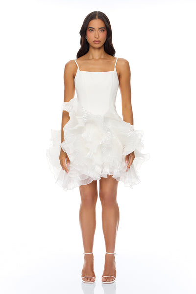 https://cdn.shopify.com/s/files/1/0293/9277/files/04-03-26_S9_30_25GWY1952M_White_ZSR_AE_IM_13-36-18_0725_PXF.jpg?v=1775660545&with=400&height=600