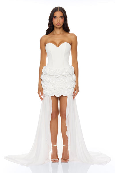 https://cdn.shopify.com/s/files/1/0293/9277/files/04-03-26_S9_31_25GWQ417_White_ZSR_AE_IM_13-41-59_0760_PXF.jpg?v=1775660567&with=400&height=600
