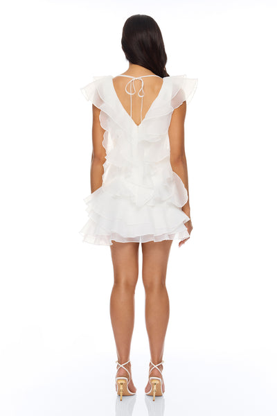 https://cdn.shopify.com/s/files/1/0293/9277/files/04-03-26_S9_32_25GWY8014_White_ZSR_AE_IM_13-55-05_0796_PXF.jpg?v=1775660577&with=400&height=600