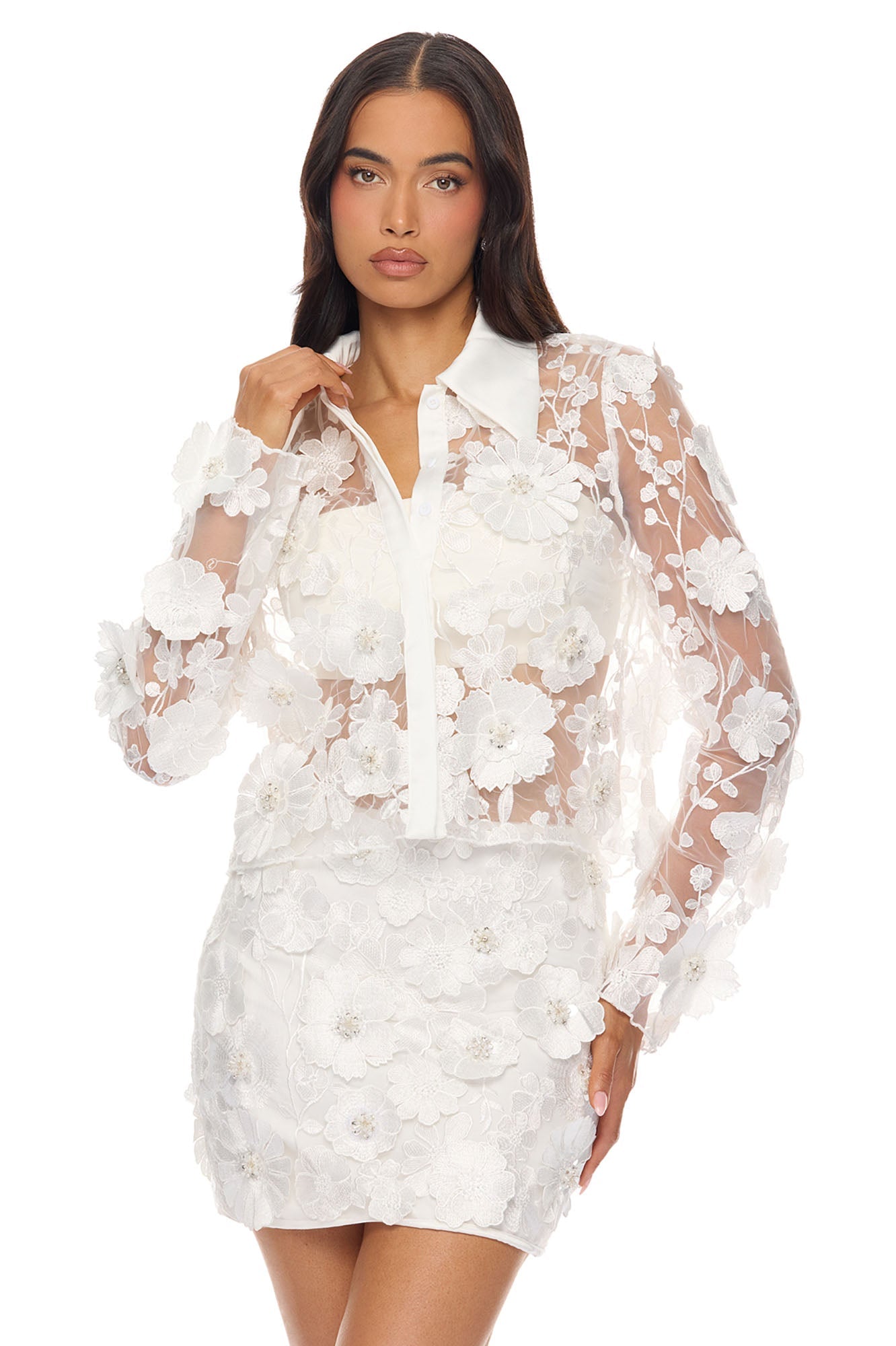 https://cdn.shopify.com/s/files/1/0293/9277/files/04-03-26_S9_34_25GWQ17588AB_White_ZSR_AE_IM_14-02-45_0849_PXF_SG.jpg?v=1778861595