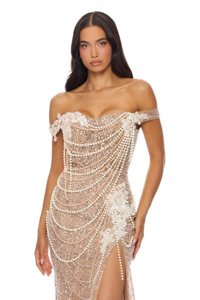 https://cdn.shopify.com/s/files/1/0293/9277/files/04-03-26_S9_37_25GWAW839_Nude_ZSR_AE_IM_14-14-45_0928_PXF.jpg?v=1775660677&with=400&height=600
