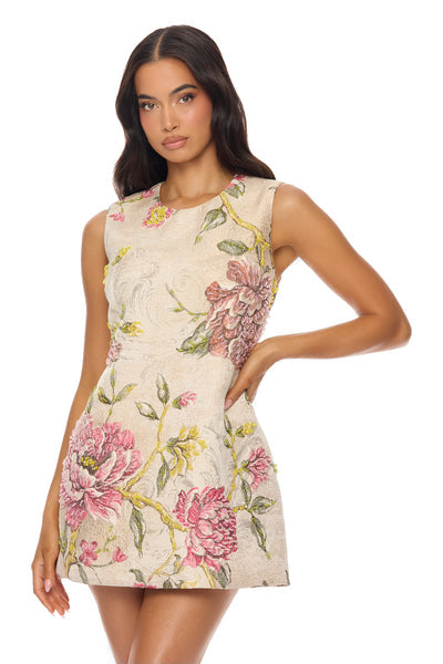 https://cdn.shopify.com/s/files/1/0293/9277/files/04-03-26_S9_3_25MSW0096B_Taupe_ZSR_AE_IM_10-03-57_35414_PXF.jpg?v=1775859147&with=400&height=600