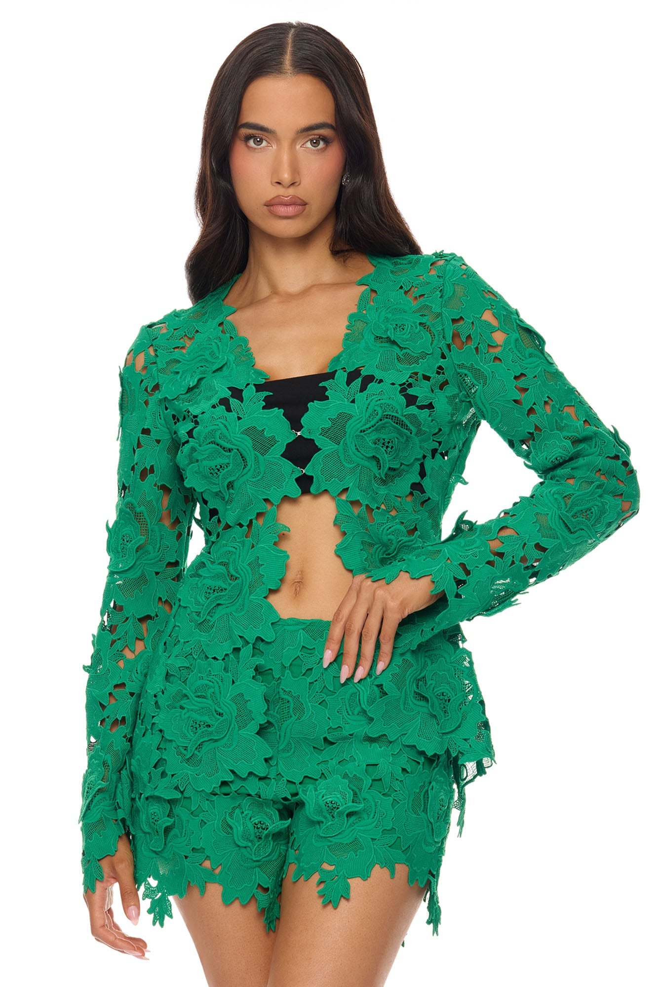 https://cdn.shopify.com/s/files/1/0293/9277/files/04-03-26_S9_40_25GWQ171AB_Green_ZSR_AE_IM_14-24-50_0999_PXF_SG.jpg?v=1778861630