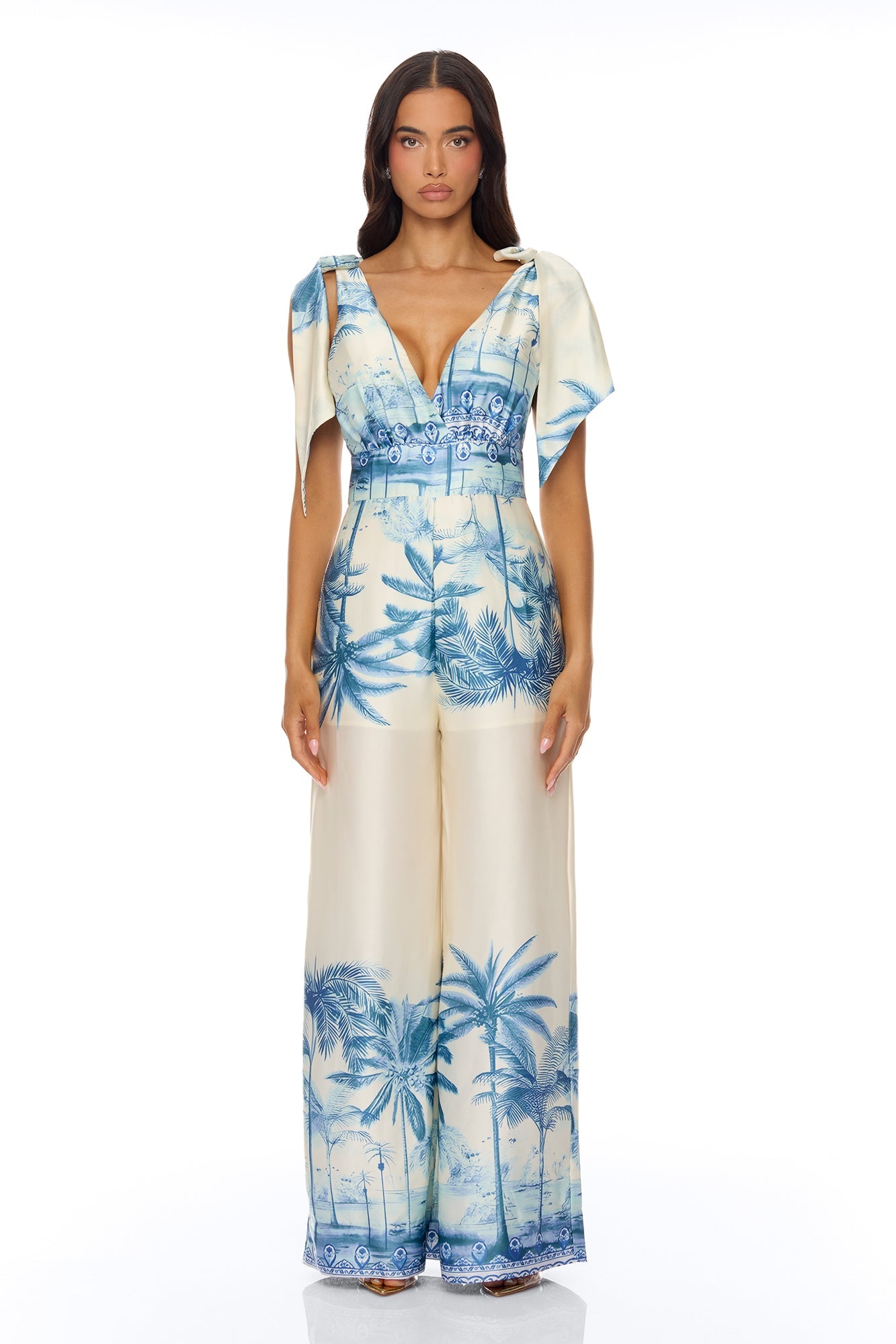 https://cdn.shopify.com/s/files/1/0293/9277/files/04-03-26_S9_41_LJP12422_Bluecombo_AE_IM_14-28-15_1013_PXF.jpg?v=1775660801