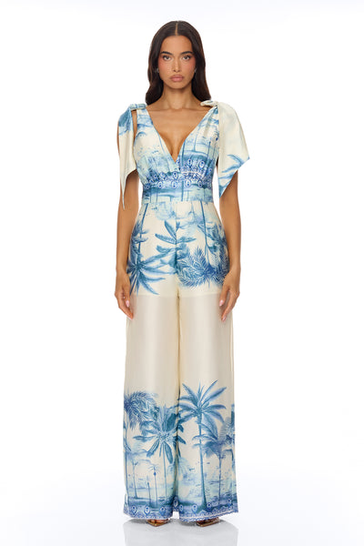 https://cdn.shopify.com/s/files/1/0293/9277/files/04-03-26_S9_41_LJP12422_Bluecombo_AE_IM_14-28-15_1013_PXF.jpg?v=1775660801&with=400&height=600