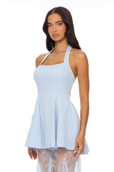 https://cdn.shopify.com/s/files/1/0293/9277/files/04-03-26_S9_45_BZ10723_LightBlue_AE_IM_14-45-16_1111_PXF.jpg?v=1775660855&with=400&height=600