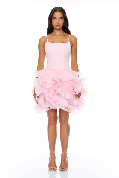 https://cdn.shopify.com/s/files/1/0293/9277/files/04-03-26_S9_4_25GWY1952M_Pink_ZSR_AE_IM_10-04-24_0112_PXF.jpg?v=1775659412&with=400&height=600