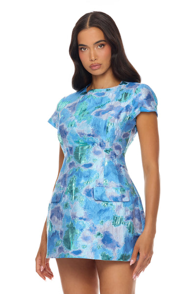 https://cdn.shopify.com/s/files/1/0293/9277/files/04-03-26_S9_50_25GWQ2069A_Bluecombo_AE_IM_15-01-26_1225_PXF.jpg?v=1775660934&with=400&height=600