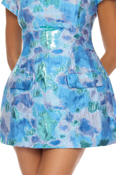 https://cdn.shopify.com/s/files/1/0293/9277/files/04-03-26_S9_50_25GWQ2069A_Bluecombo_AE_IM_15-02-12_1236_PXF.jpg?v=1775660934&with=400&height=600