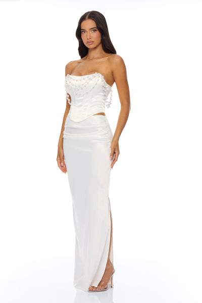 https://cdn.shopify.com/s/files/1/0293/9277/files/04-03-26_S9_52_BZ10609_White_ZSR_AE_IM_15-09-52_1268_PXF.jpg?v=1775660965&with=400&height=600