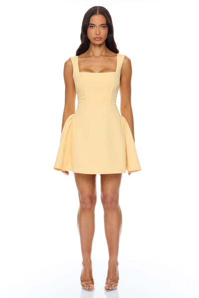 https://cdn.shopify.com/s/files/1/0293/9277/files/04-03-26_S9_53_24GWQ16036_ButterYellow_AE_IM_15-12-20_1284_CM_CM.jpg?v=1775660984&with=400&height=600