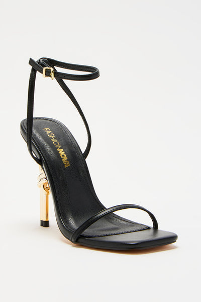 https://cdn.shopify.com/s/files/1/0293/9277/files/04-04-24_S15_56_ENGAEMENT_Black_P_CZ_15-04-42_0059_SG_ES.jpg?v=1763055817&with=400&height=600
