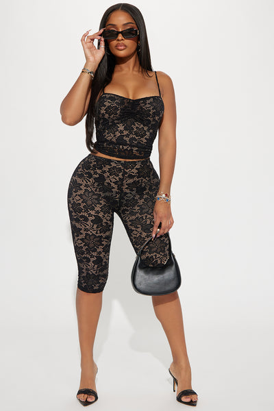 https://cdn.shopify.com/s/files/1/0293/9277/files/04-04-24_S2_16_TP16627PD_Black_TK_SS_11-49-47_12828_PXF.jpg?v=1747254637&with=400&height=600