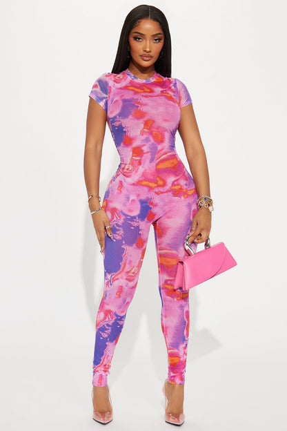 https://cdn.shopify.com/s/files/1/0293/9277/files/04-04-24_S2_50_FJ80050_Purplecombo_TK_SS_15-18-00_13422_PXF.jpg?v=1712344794