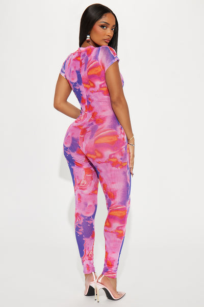 https://cdn.shopify.com/s/files/1/0293/9277/files/04-04-24_S2_50_FJ80050_Purplecombo_TK_SS_15-18-58_13436_PXF.jpg?v=1712344794&with=400&height=600