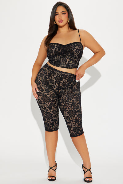 https://cdn.shopify.com/s/files/1/0293/9277/files/04-04-24_S4_22_TP16627PD_Black_RA_DO_11-31-32_78997_PLUS_PXF.jpg?v=1747254637&with=400&height=600