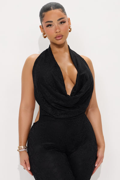 https://cdn.shopify.com/s/files/1/0293/9277/files/04-04-25_S1_5_JP16897_Black_KJ_AC_10-40-11_0082_PXF.jpg?v=1744066567&with=400&height=600