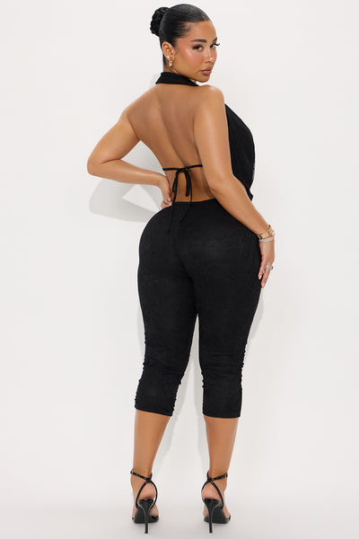 https://cdn.shopify.com/s/files/1/0293/9277/files/04-04-25_S1_5_JP16897_Black_KJ_AC_10-40-35_0086_PXF.jpg?v=1744066567&with=400&height=600