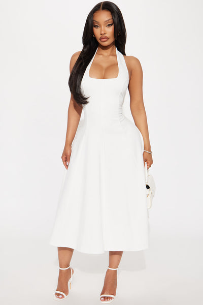 https://cdn.shopify.com/s/files/1/0293/9277/files/04-04-25_S2_10_D9047_White_ZSR_CXB_RL_14-53-39_59968_SG.jpg?v=1744063818&with=400&height=600