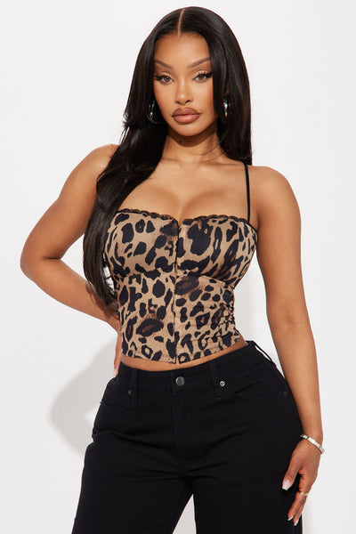https://cdn.shopify.com/s/files/1/0293/9277/files/04-04-25_S2_15_AA58613_Leopard_CXB_RL_15-10-00_19291_BH.jpg?v=1744062198&with=400&height=600