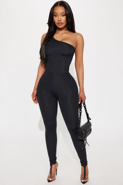 https://cdn.shopify.com/s/files/1/0293/9277/files/04-04-25_S2_8_JP3244PD_Black_ZSR_CXB_RL_14-46-43_19220_SG.jpg?v=1744063733
