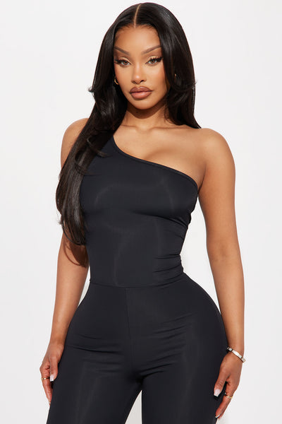https://cdn.shopify.com/s/files/1/0293/9277/files/04-04-25_S2_8_JP3244PD_Black_ZSR_CXB_RL_14-46-54_19224_SG.jpg?v=1744063733&with=400&height=600