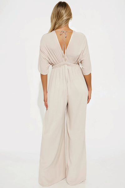 https://cdn.shopify.com/s/files/1/0293/9277/files/04-04-25_S6_70_HF25F432_Taupe_JG_AA_15-21-02_58167_CM-Vita_PXF.jpg?v=1744825627&with=400&height=600