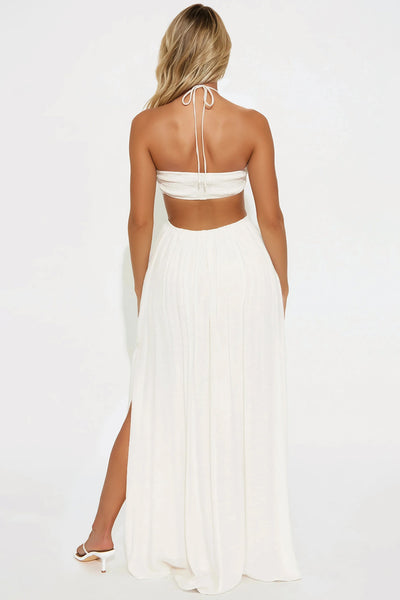 https://cdn.shopify.com/s/files/1/0293/9277/files/04-04-25_S6_9_HF25E023_White_JG_AA_09-46-34_75460_CM-Vita_PXF.jpg?v=1744823821&with=400&height=600