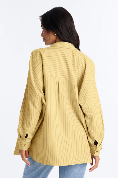 https://cdn.shopify.com/s/files/1/0293/9277/files/04-04-26_S1_27_HF25C853_Bluecombo_KJ_MR_13-12-45_48102_PXF_JA_ButterYellow.jpg?v=1784241531&with=400&height=600