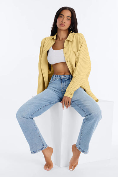 https://cdn.shopify.com/s/files/1/0293/9277/files/04-04-26_S1_27_HF25C853_Bluecombo_KJ_MR_13-14-14_48114_PXF_VV_JA_ButterYellow.jpg?v=1784241531&with=400&height=600