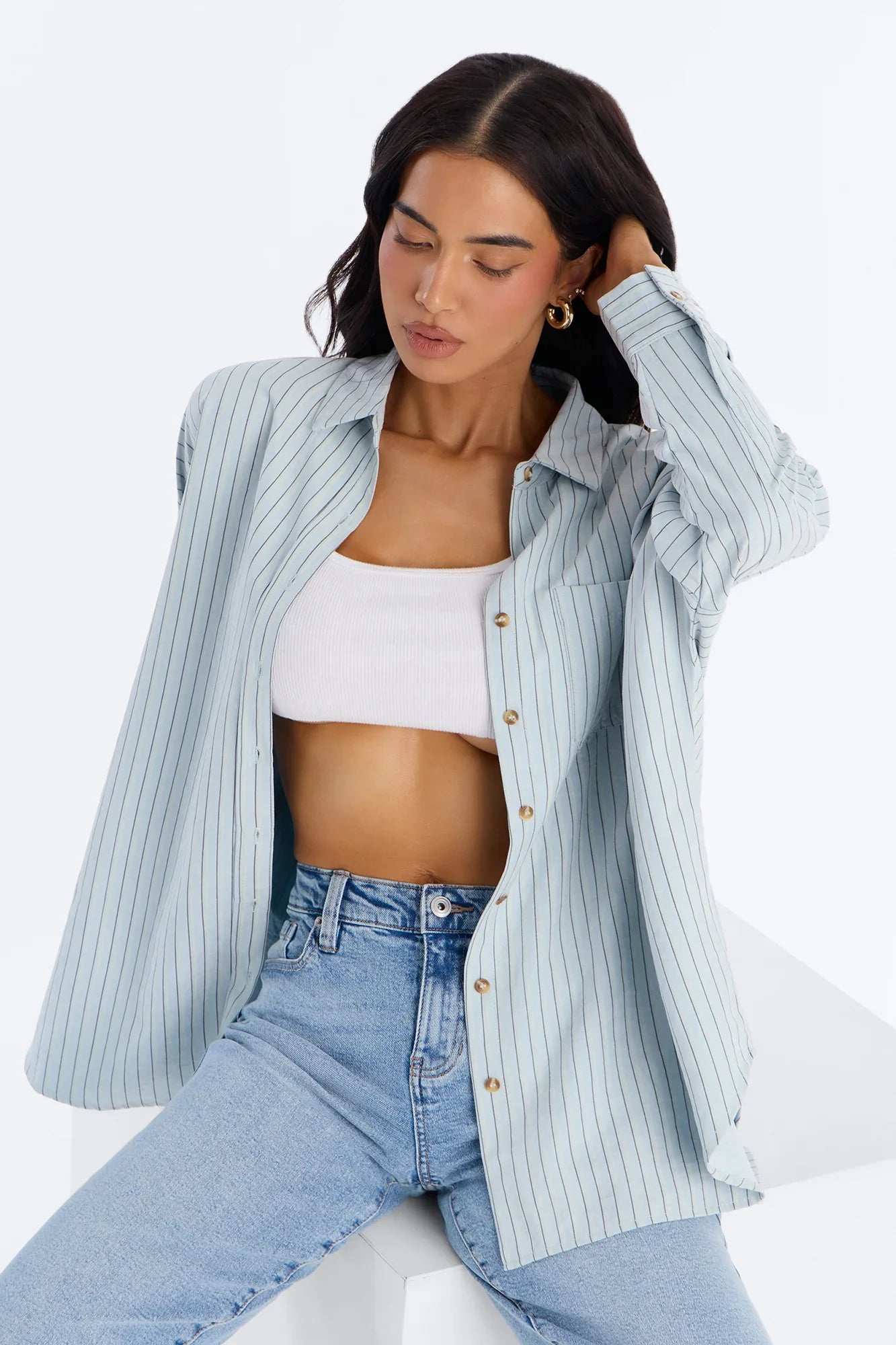 https://cdn.shopify.com/s/files/1/0293/9277/files/04-04-26_S1_27_HF25C853_Bluecombo_KJ_MR_13-15-45_48134_PXF.webp?v=1784241646