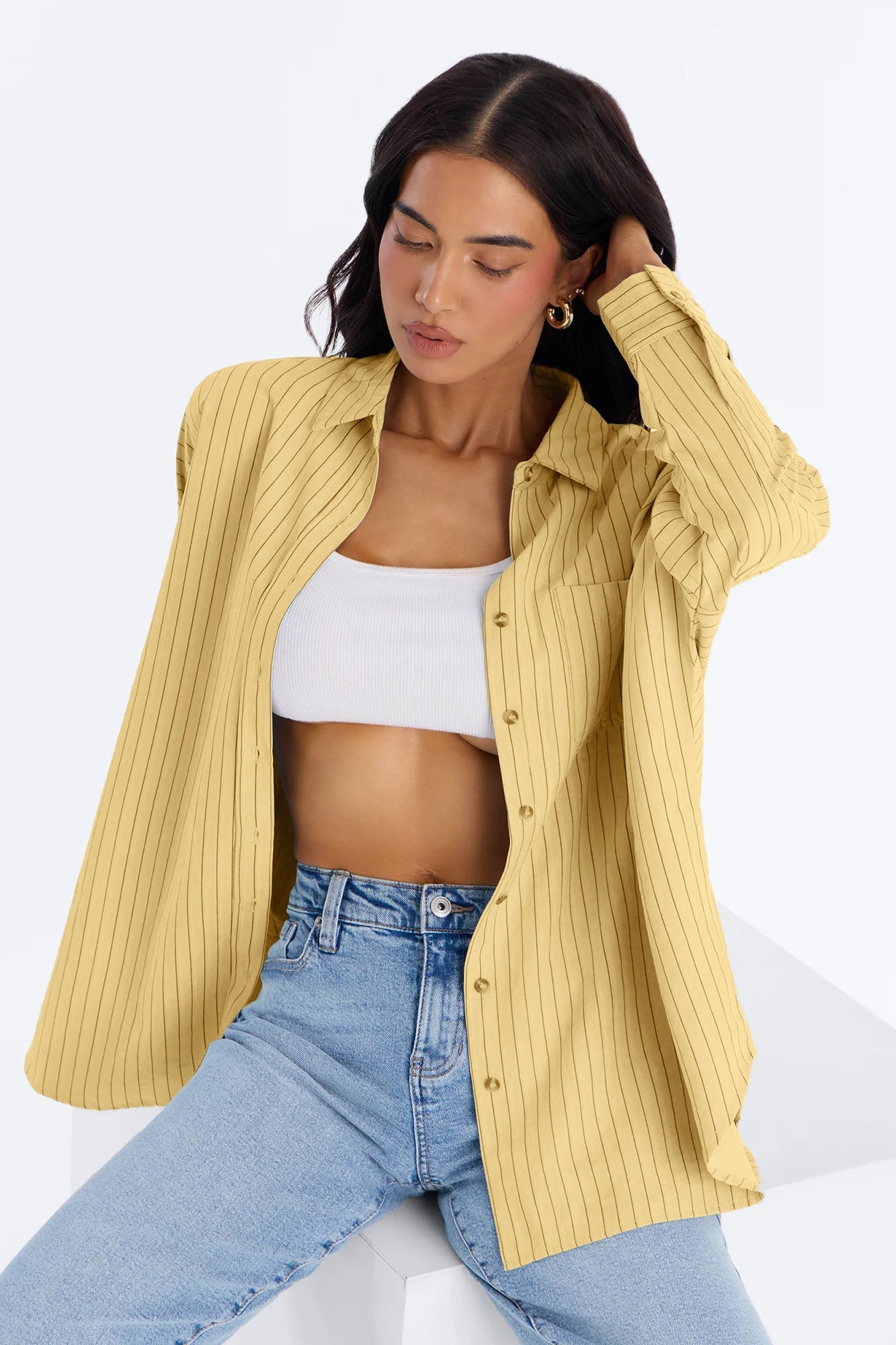 https://cdn.shopify.com/s/files/1/0293/9277/files/04-04-26_S1_27_HF25C853_Bluecombo_KJ_MR_13-15-45_48134_PXF_JA_ButterYellow.jpg?v=1784241531
