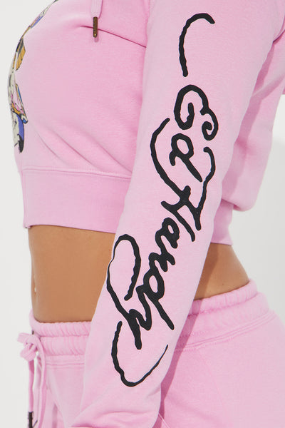 https://cdn.shopify.com/s/files/1/0293/9277/files/04-05-24_S1_46_EHW180030_Pink_TK_PC_14-33-17_48579_PXF.jpg?v=1755213148&with=400&height=600
